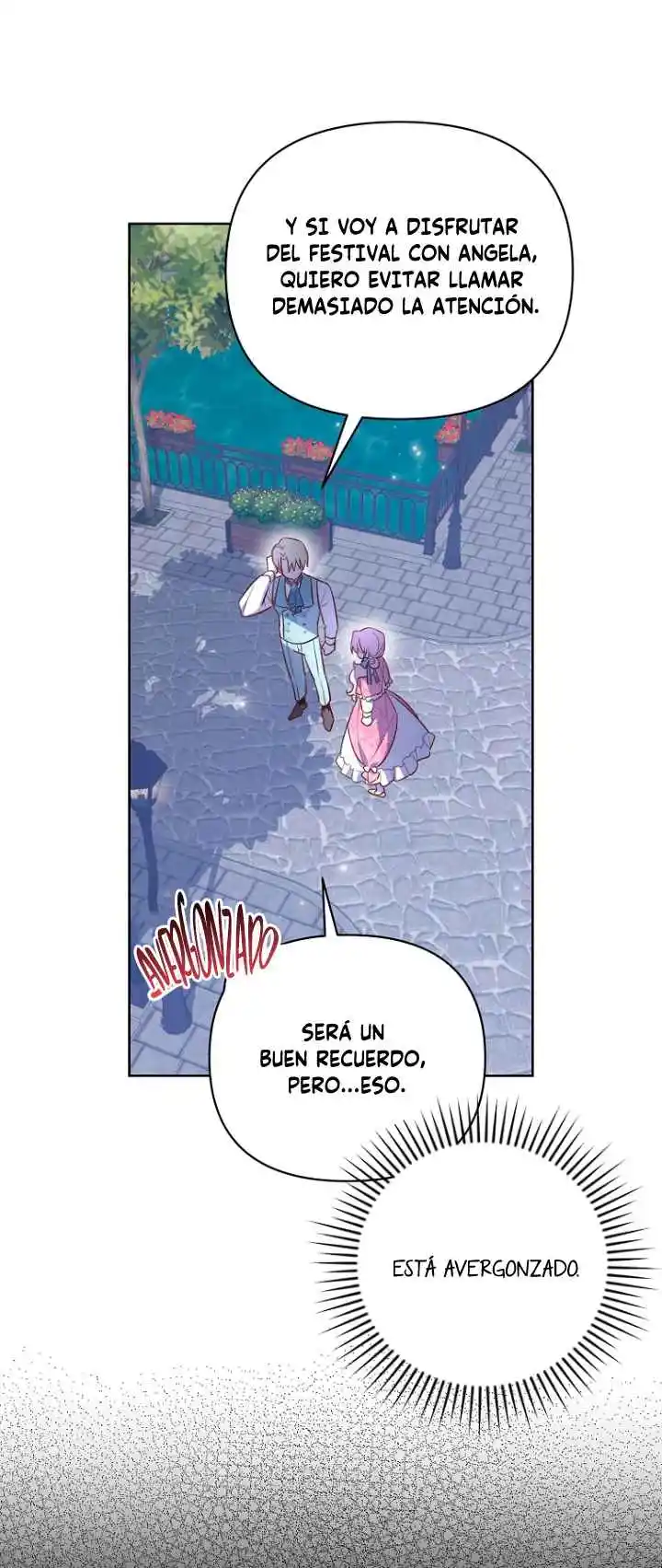 ROBE AL AUTOR - Capítulo 48 - Página 37 - LectorTMOo