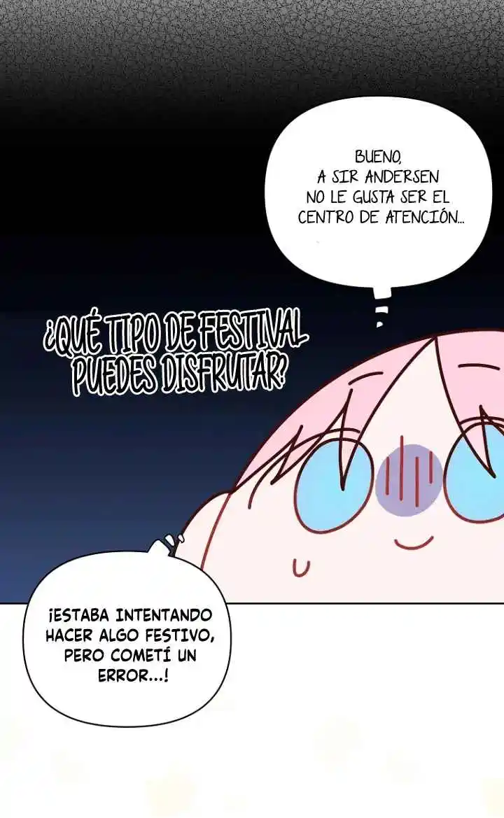 ROBE AL AUTOR - Capítulo 48 - Página 38 - LectorTMOo