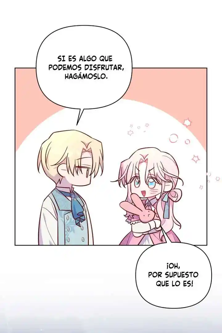 ROBE AL AUTOR - Capítulo 48 - Página 45 - LectorTMOo