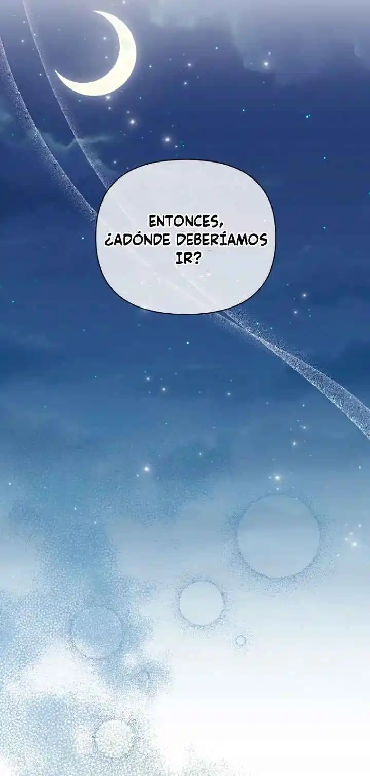 ROBE AL AUTOR - Capítulo 48 - Página 46 - LectorTMOo