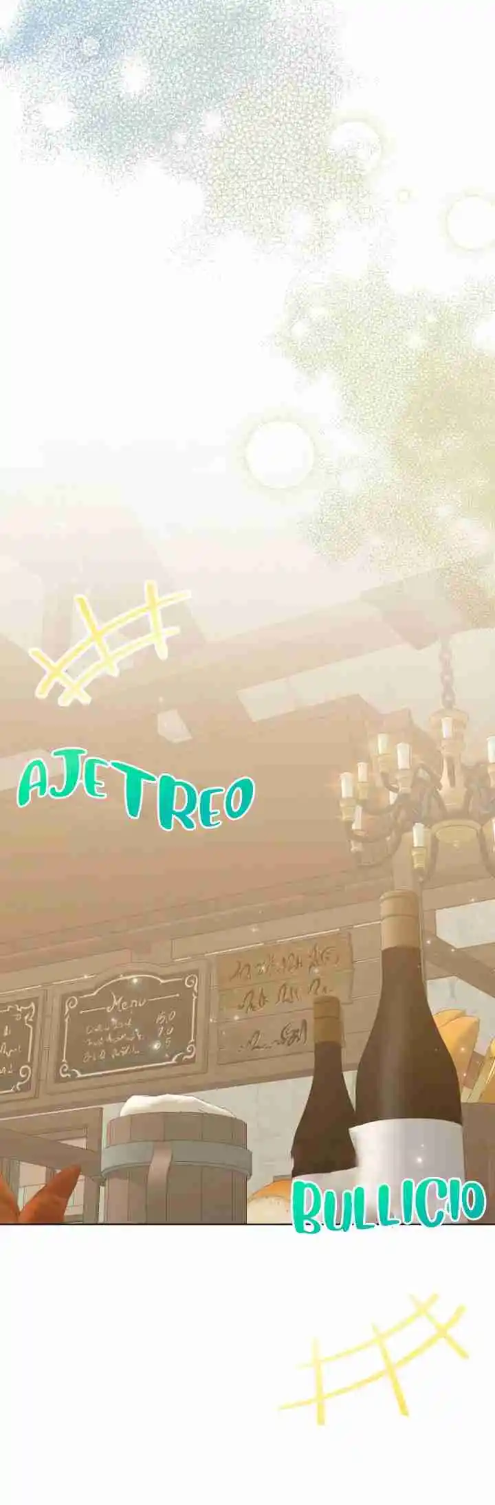 ROBE AL AUTOR - Capítulo 48 - Página 47 - LectorTMOo