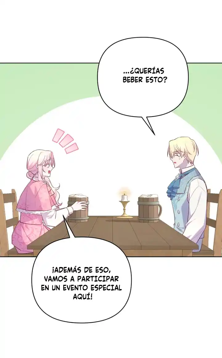 ROBE AL AUTOR - Capítulo 48 - Página 48 - LectorTMOo