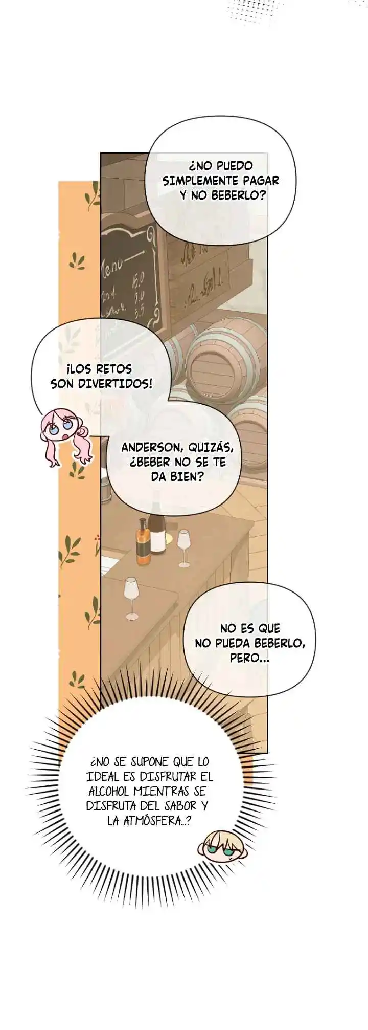 ROBE AL AUTOR - Capítulo 48 - Página 51 - LectorTMOo