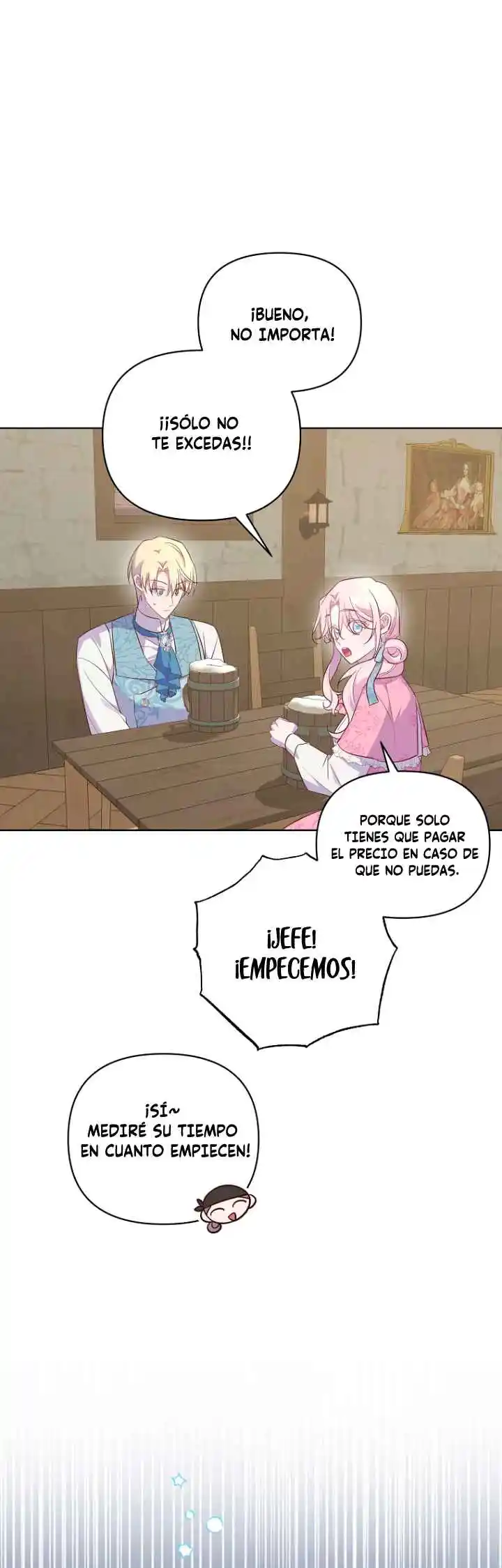 ROBE AL AUTOR - Capítulo 48 - Página 52 - LectorTMOo
