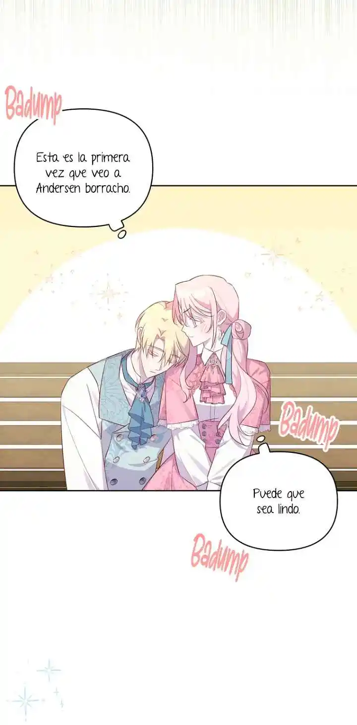 ROBE AL AUTOR - Capítulo 49 - Página 8 - LectorTMOo