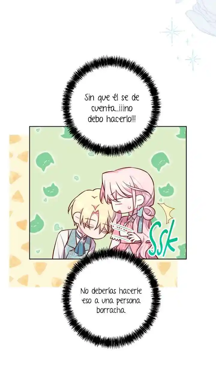 ROBE AL AUTOR - Capítulo 49 - Página 10 - LectorTMOo