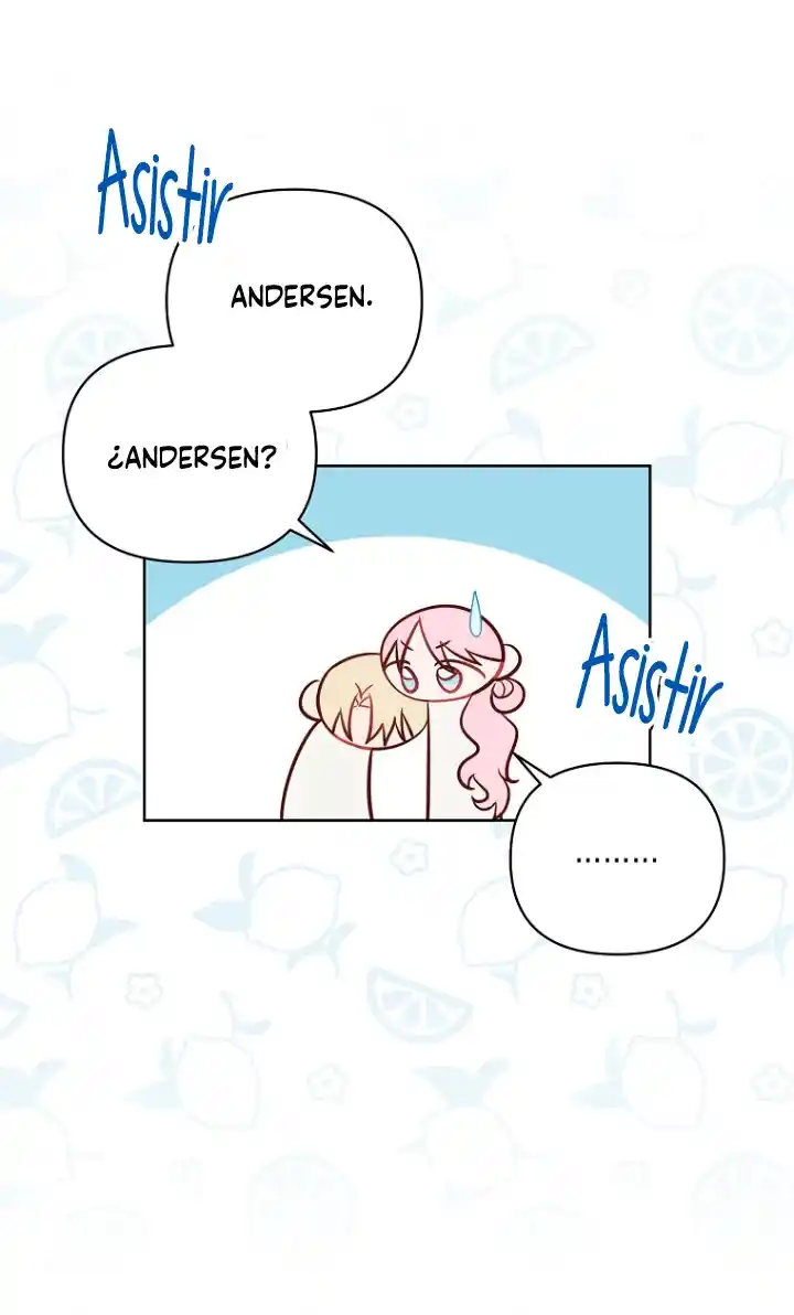 ROBE AL AUTOR - Capítulo 49 - Página 11 - LectorTMOo