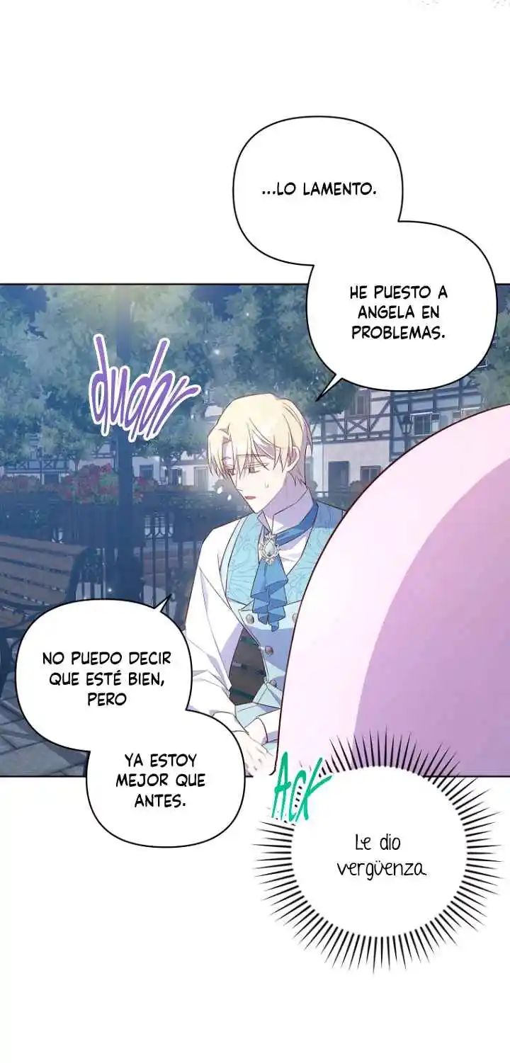 ROBE AL AUTOR - Capítulo 49 - Página 18 - LectorTMOo
