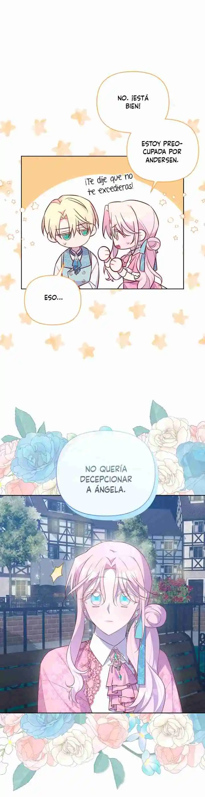 ROBE AL AUTOR - Capítulo 49 - Página 19 - LectorTMOo