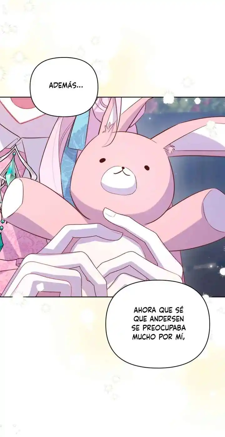 ROBE AL AUTOR - Capítulo 49 - Página 28 - LectorTMOo