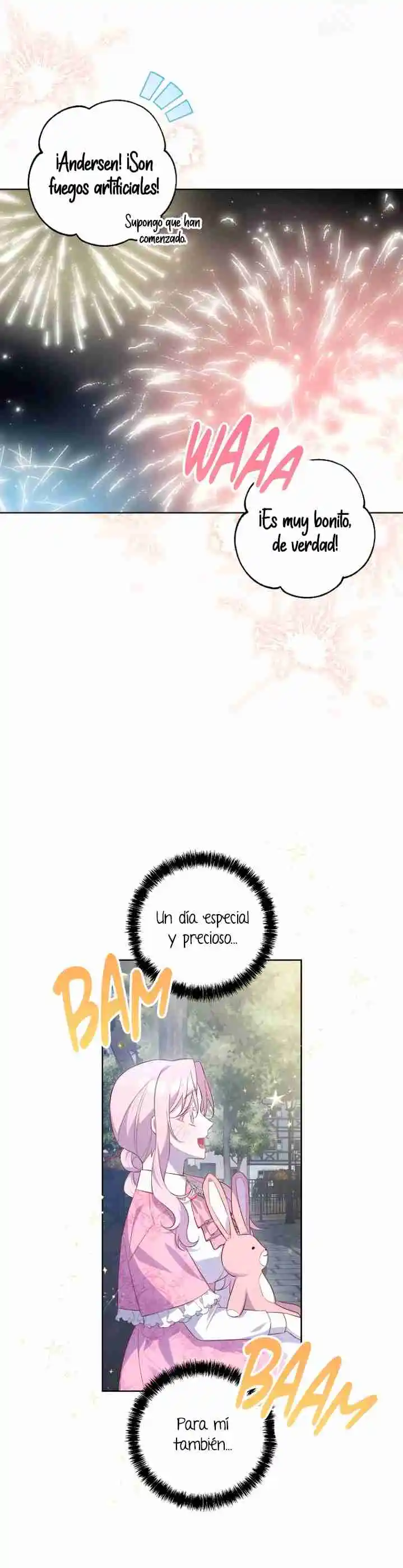 ROBE AL AUTOR - Capítulo 49 - Página 31 - LectorTMOo