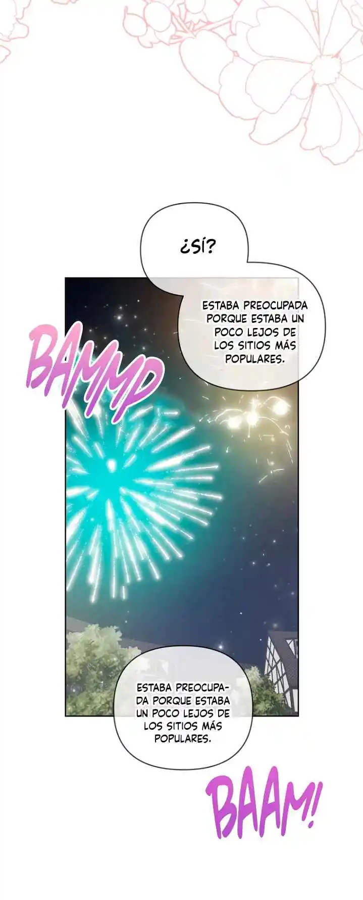 ROBE AL AUTOR - Capítulo 49 - Página 34 - LectorTMOo
