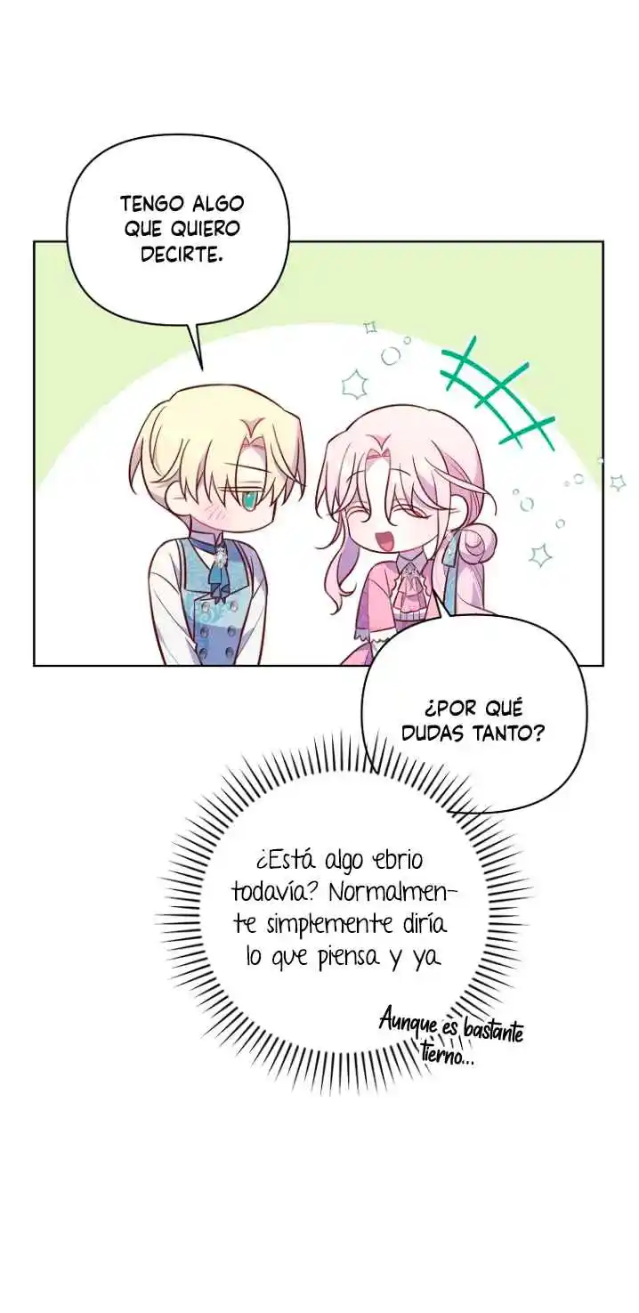 ROBE AL AUTOR - Capítulo 49 - Página 41 - LectorTMOo