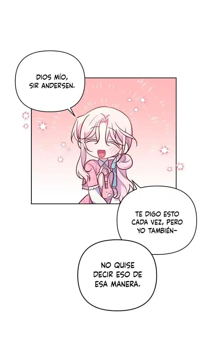 ROBE AL AUTOR - Capítulo 49 - Página 45 - LectorTMOo