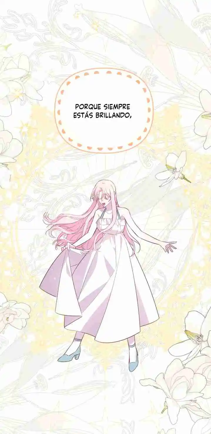 ROBE AL AUTOR - Capítulo 49 - Página 49 - LectorTMOo