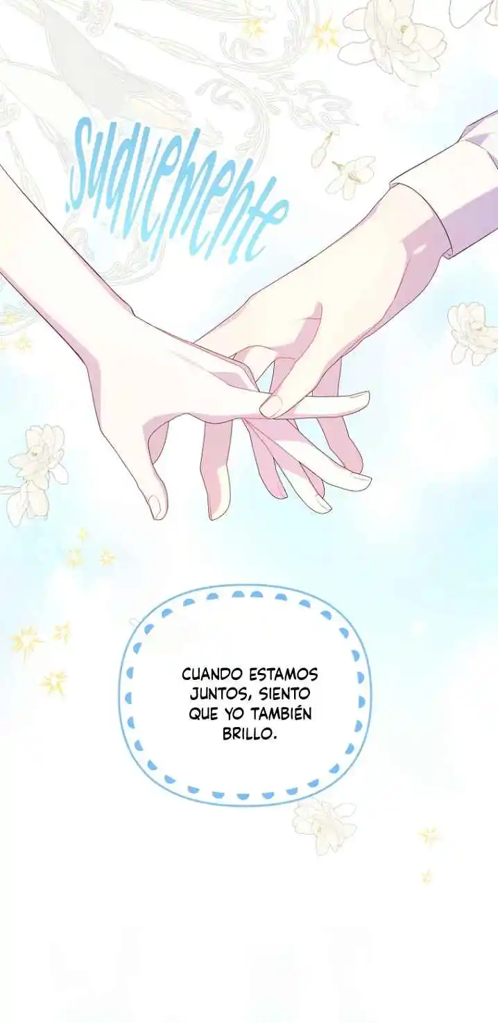 ROBE AL AUTOR - Capítulo 49 - Página 50 - LectorTMOo