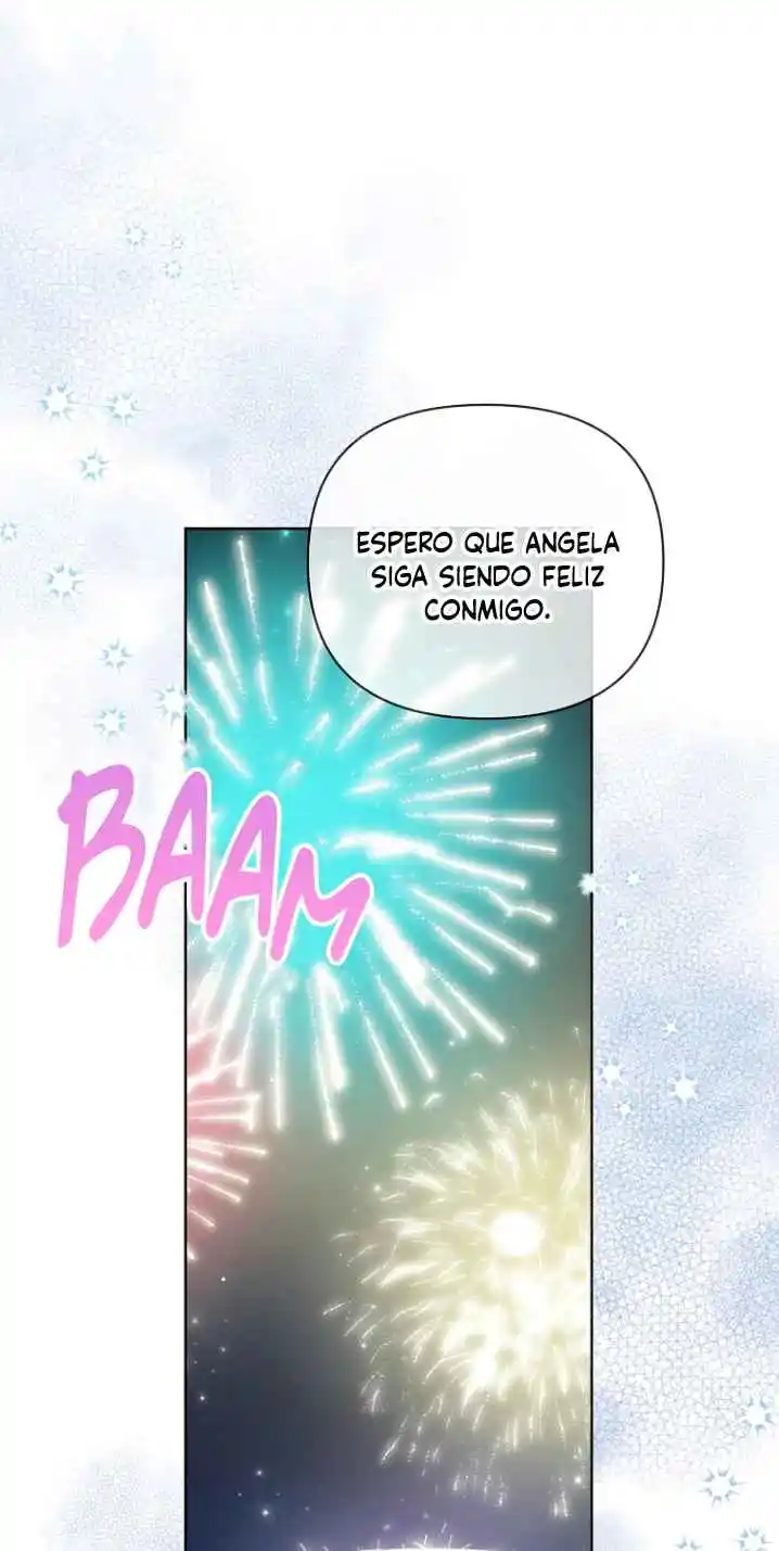 ROBE AL AUTOR - Capítulo 49 - Página 52 - LectorTMOo