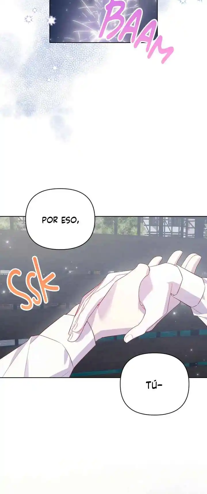 ROBE AL AUTOR - Capítulo 49 - Página 53 - LectorTMOo