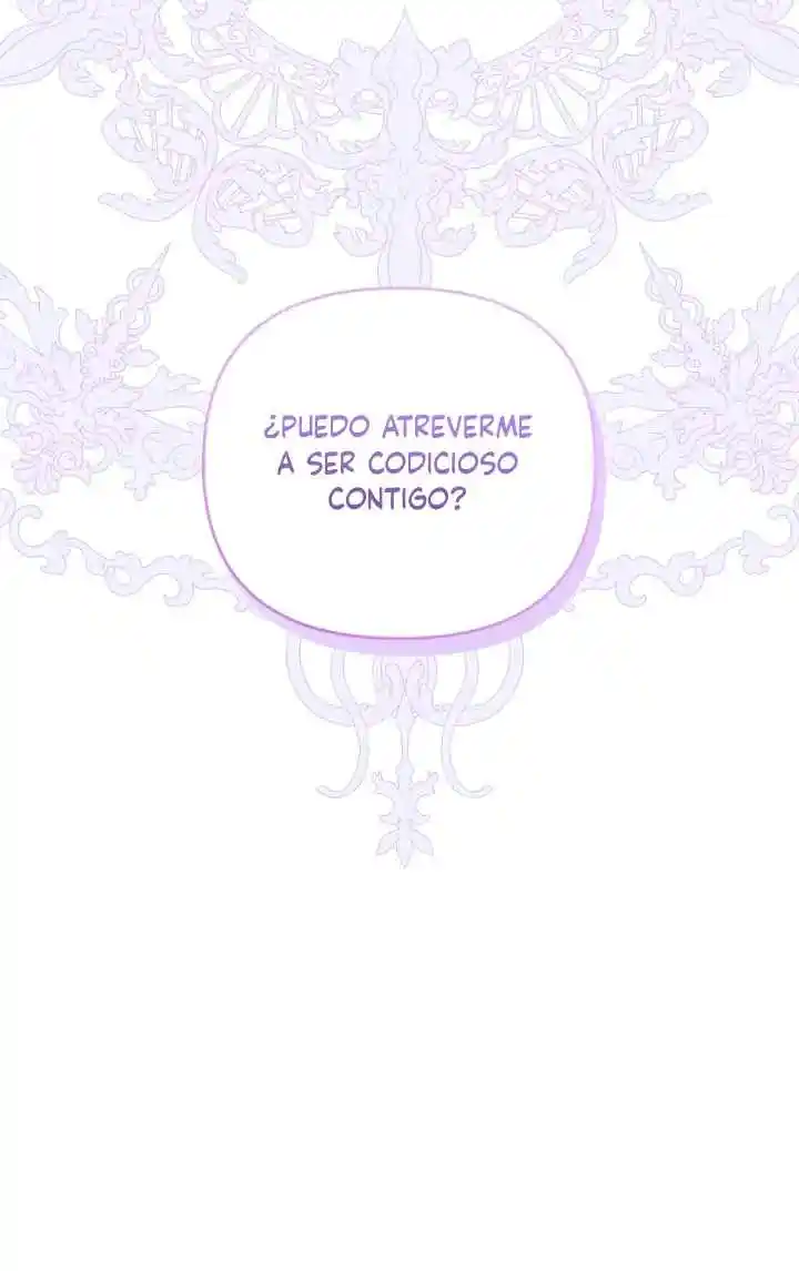 ROBE AL AUTOR - Capítulo 49 - Página 55 - LectorTMOo
