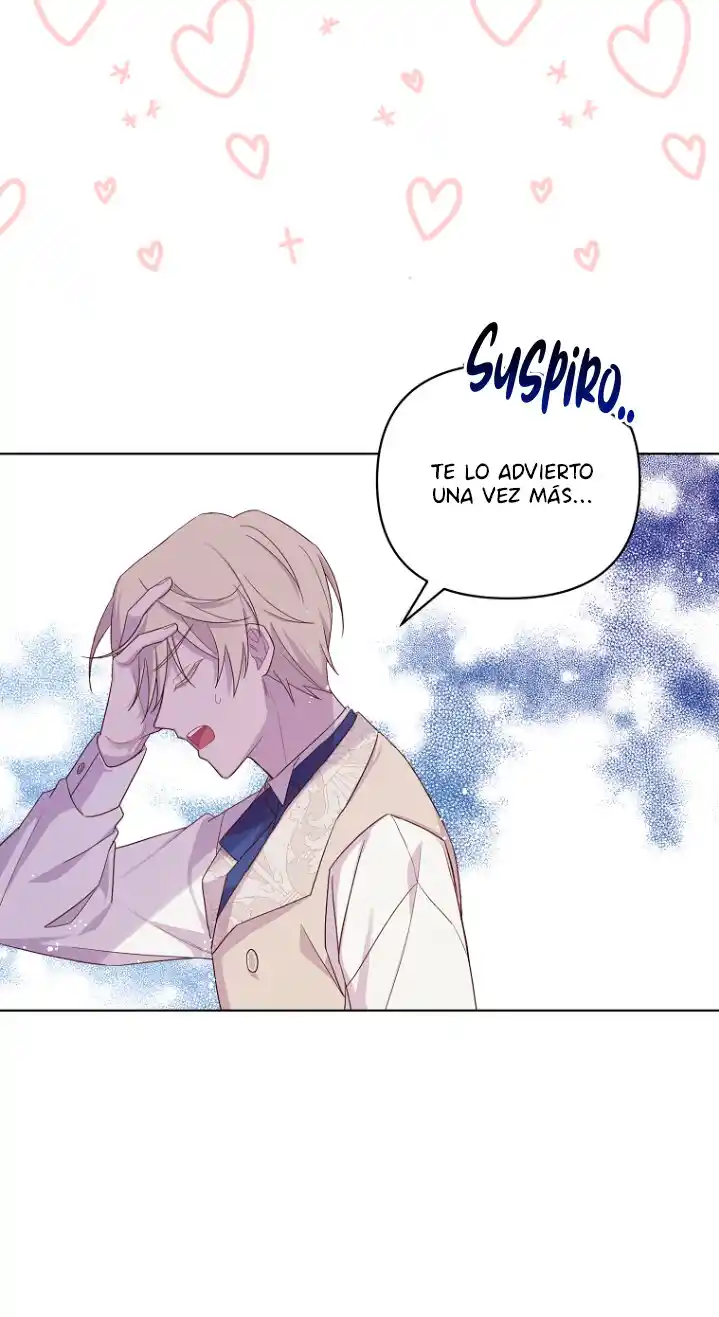ROBE AL AUTOR - Capítulo 5 - Página 12 - LectorTMOo