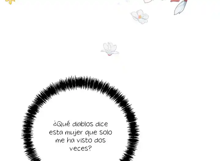 ROBE AL AUTOR - Capítulo 5 - Página 21 - LectorTMOo