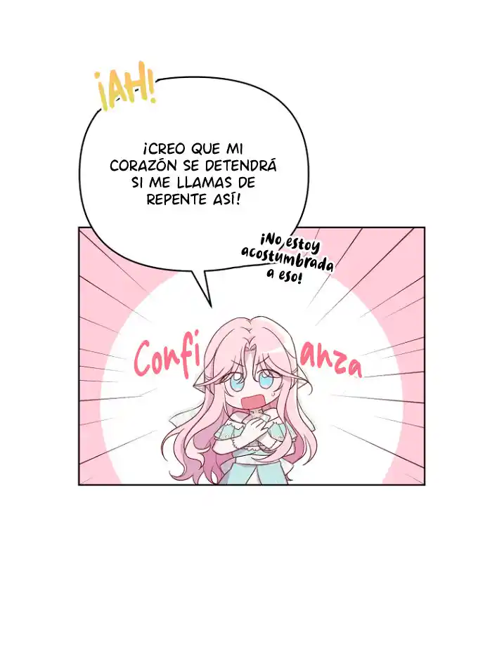 ROBE AL AUTOR - Capítulo 5 - Página 23 - LectorTMOo
