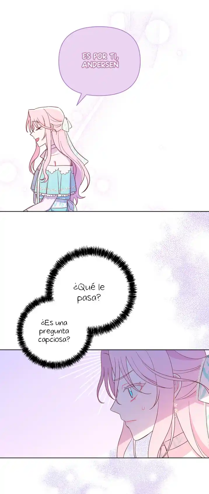 ROBE AL AUTOR - Capítulo 5 - Página 28 - LectorTMOo
