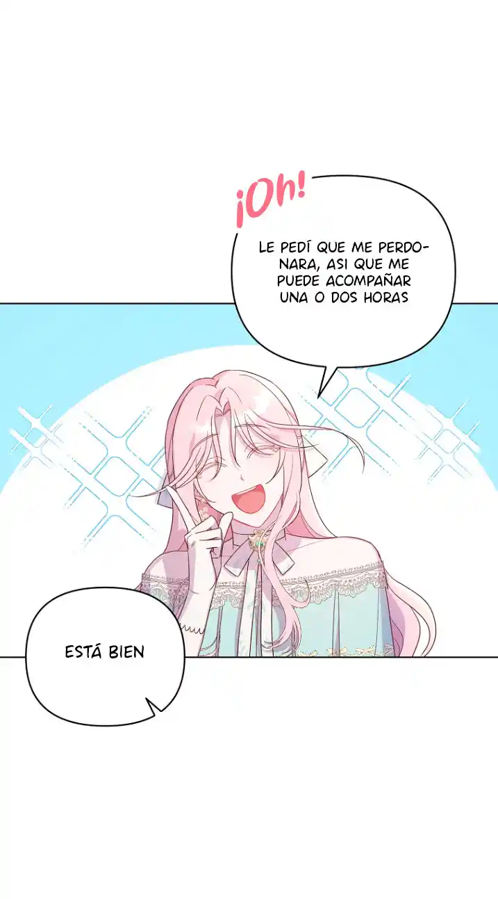 ROBE AL AUTOR - Capítulo 5 - Página 30 - LectorTMOo