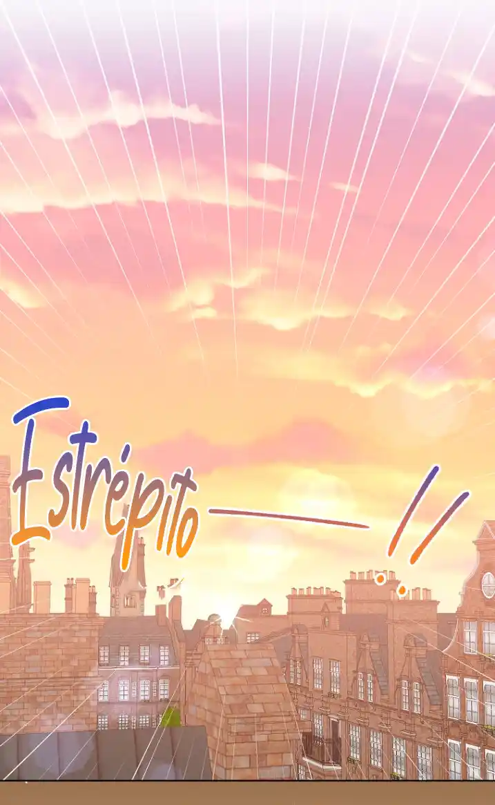 ROBE AL AUTOR - Capítulo 5 - Página 41 - LectorTMOo