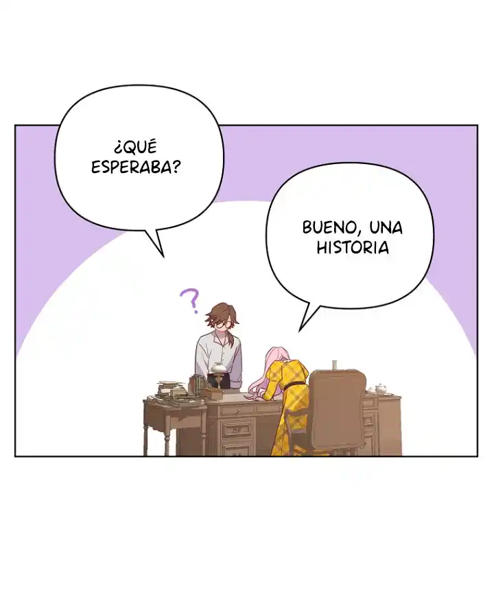 ROBE AL AUTOR - Capítulo 5 - Página 44 - LectorTMOo