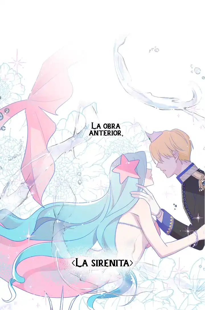 ROBE AL AUTOR - Capítulo 5 - Página 50 - LectorTMOo