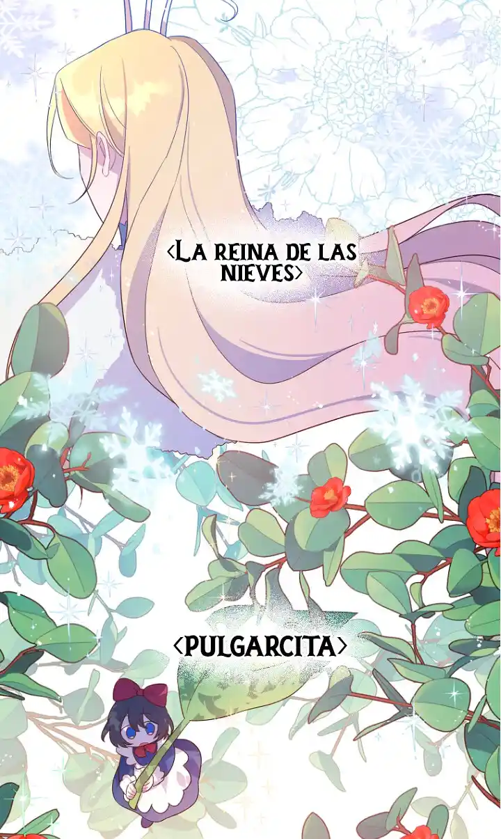 ROBE AL AUTOR - Capítulo 5 - Página 51 - LectorTMOo