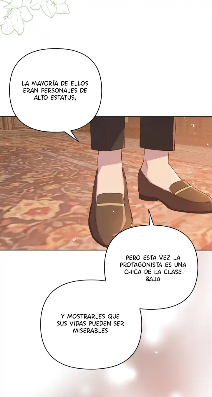 ROBE AL AUTOR - Capítulo 5 - Página 53 - LectorTMOo
