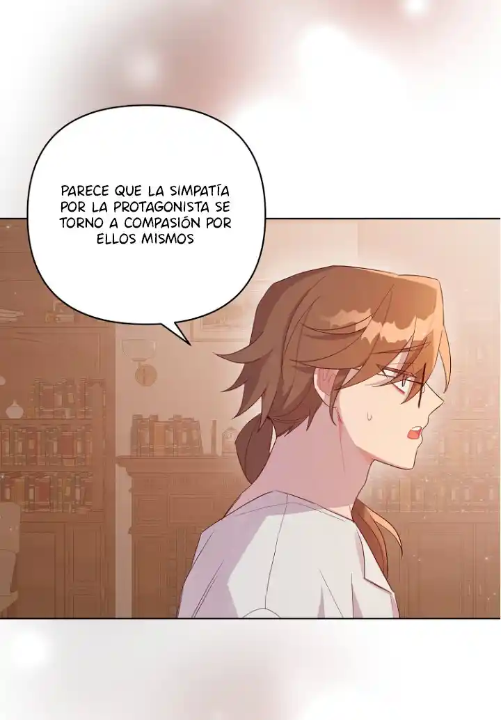 ROBE AL AUTOR - Capítulo 5 - Página 54 - LectorTMOo