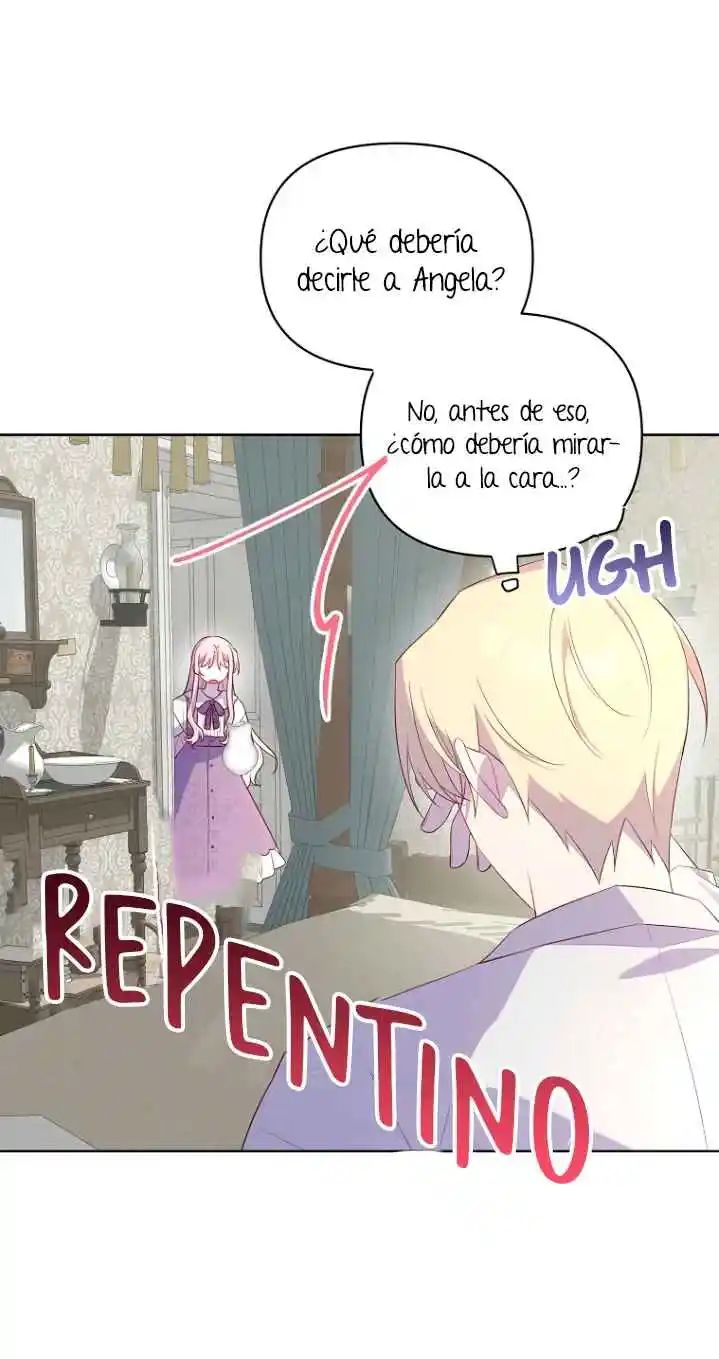 ROBE AL AUTOR - Capítulo 50 - Página 14 - LectorTMOo