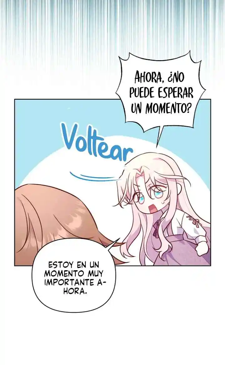 ROBE AL AUTOR - Capítulo 50 - Página 23 - LectorTMOo