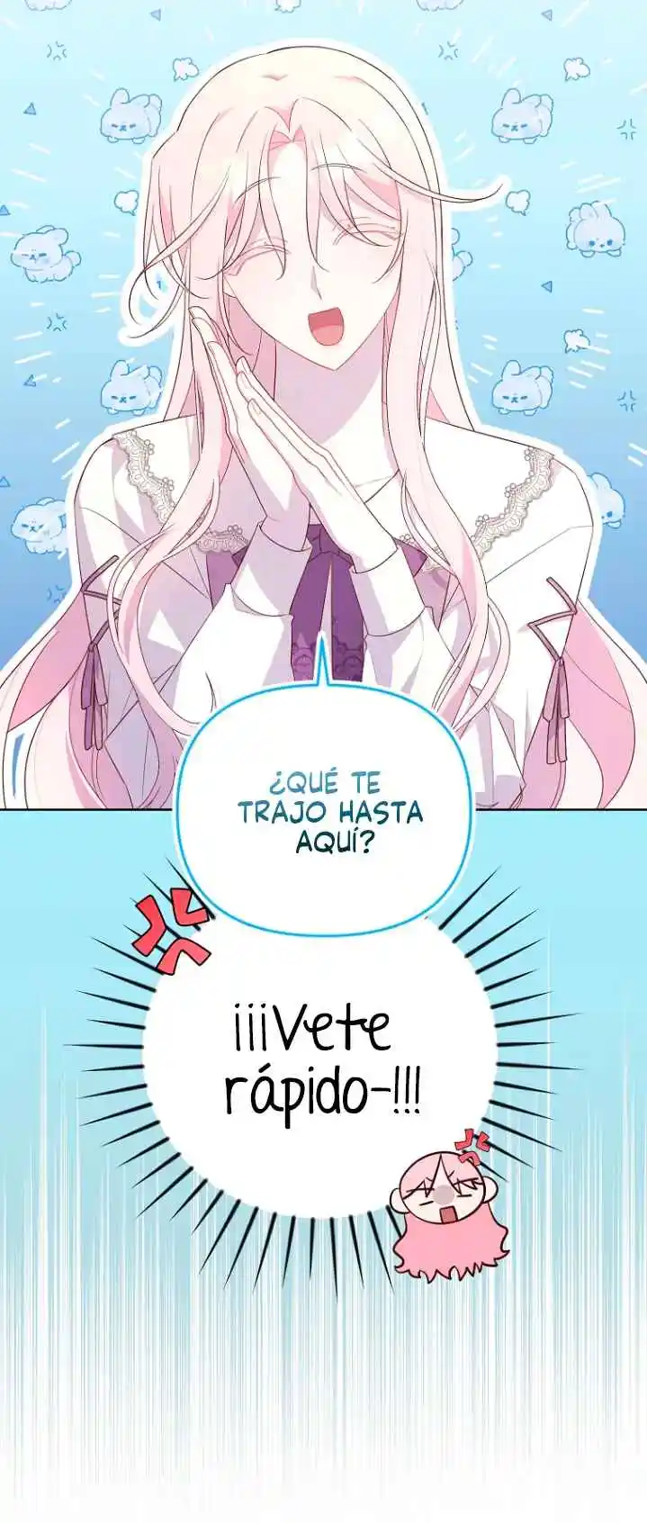 ROBE AL AUTOR - Capítulo 50 - Página 29 - LectorTMOo