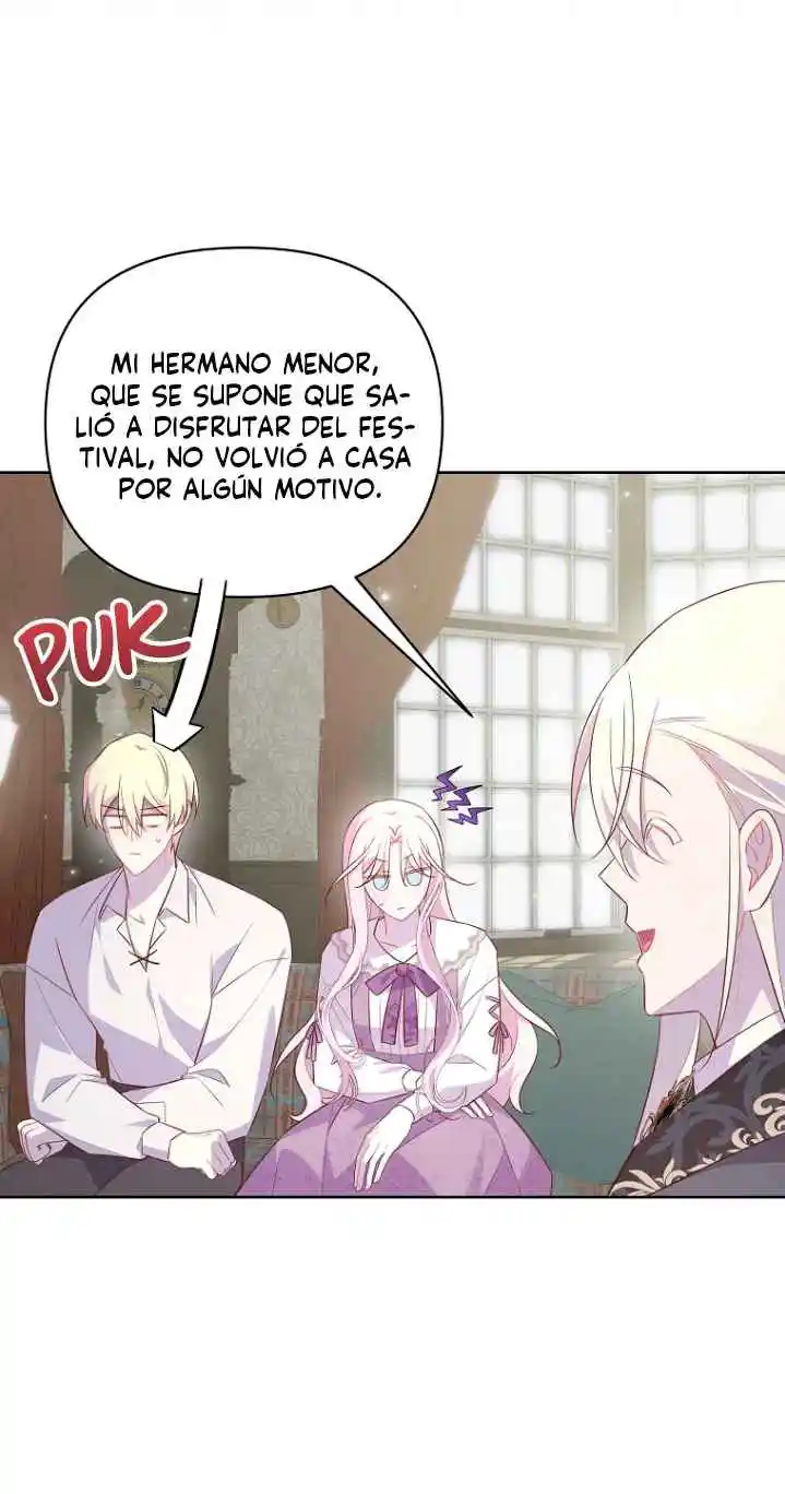 ROBE AL AUTOR - Capítulo 50 - Página 30 - LectorTMOo