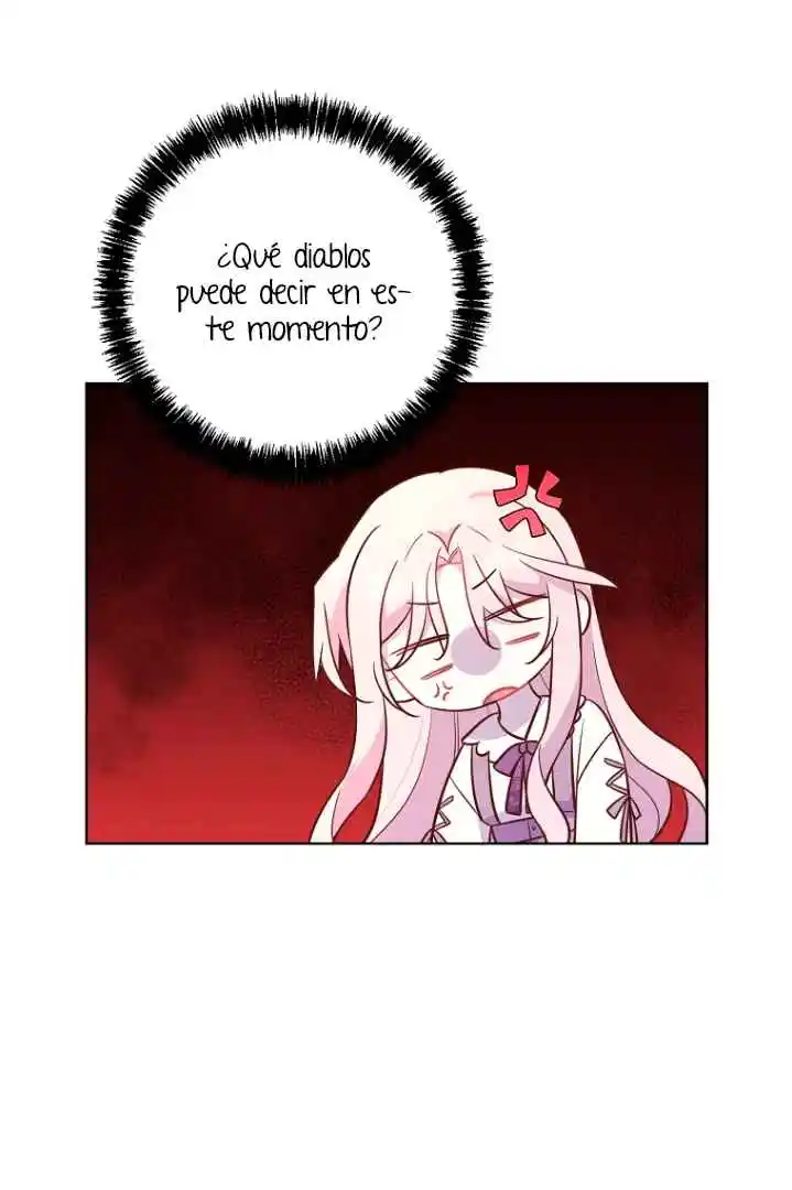 ROBE AL AUTOR - Capítulo 50 - Página 32 - LectorTMOo