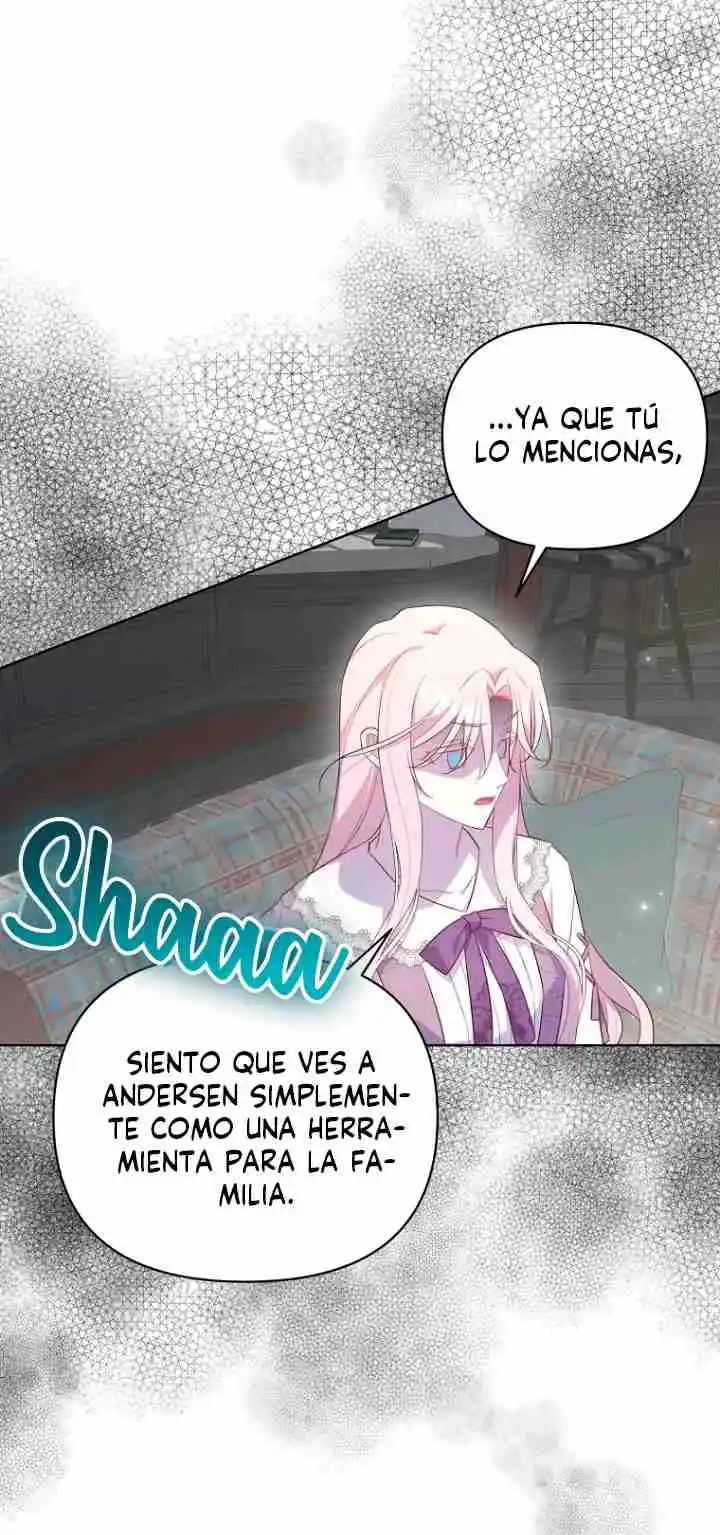 ROBE AL AUTOR - Capítulo 50 - Página 38 - LectorTMOo