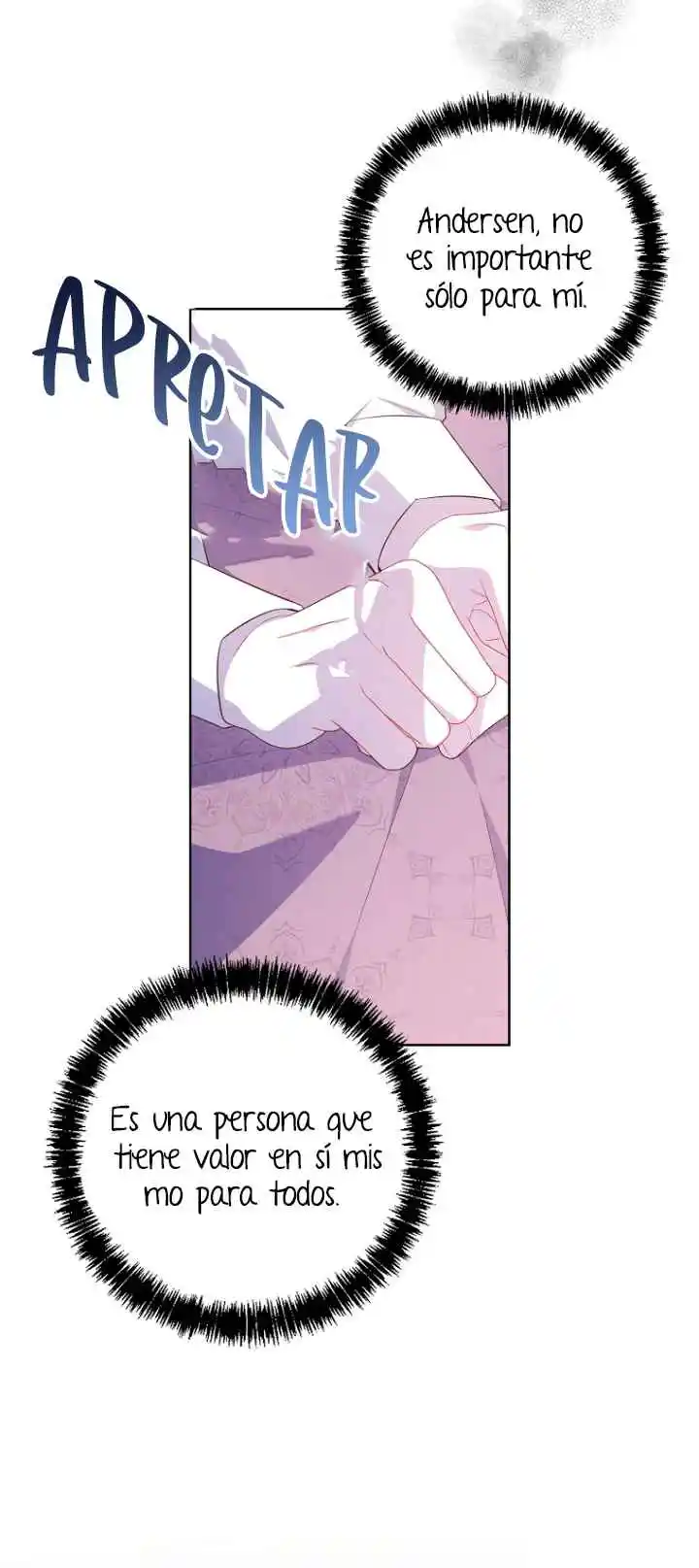 ROBE AL AUTOR - Capítulo 50 - Página 39 - LectorTMOo