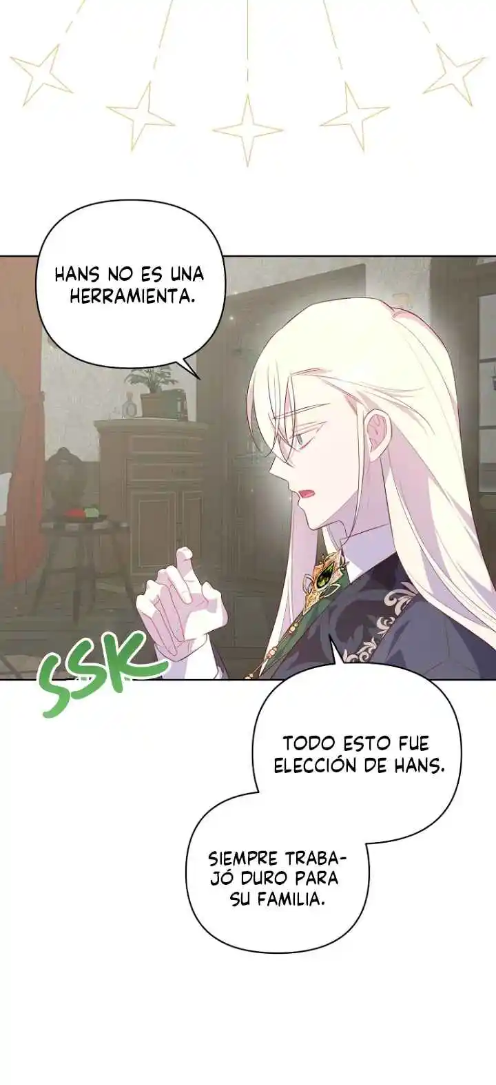 ROBE AL AUTOR - Capítulo 50 - Página 41 - LectorTMOo