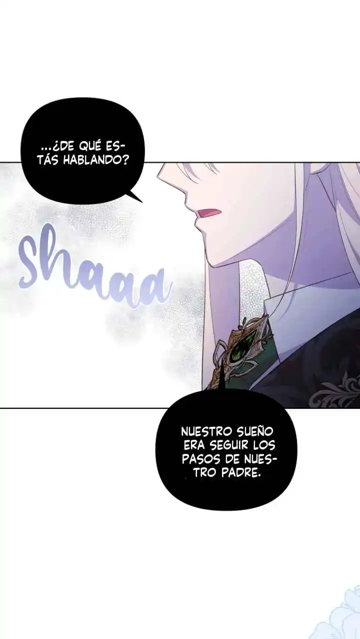 ROBE AL AUTOR - Capítulo 50 - Página 46 - LectorTMOo
