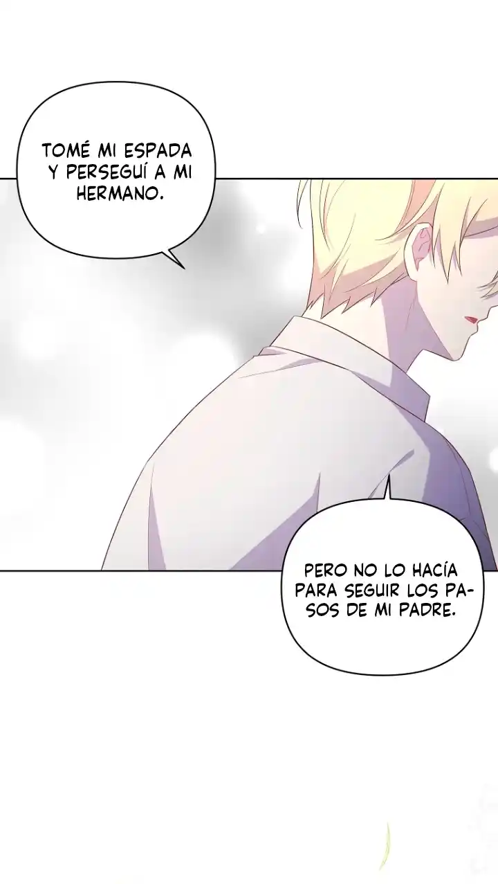 ROBE AL AUTOR - Capítulo 50 - Página 49 - LectorTMOo