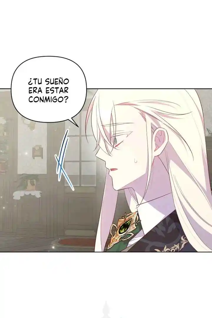 ROBE AL AUTOR - Capítulo 50 - Página 52 - LectorTMOo