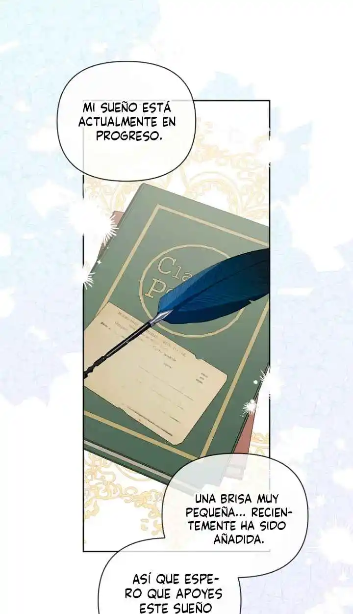 ROBE AL AUTOR - Capítulo 50 - Página 54 - LectorTMOo
