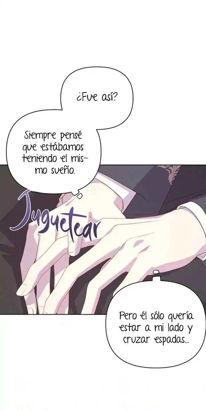 ROBE AL AUTOR - Capítulo 50 - Página 57 - LectorTMOo