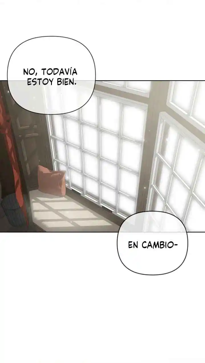 ROBE AL AUTOR - Capítulo 50 - Página 59 - LectorTMOo