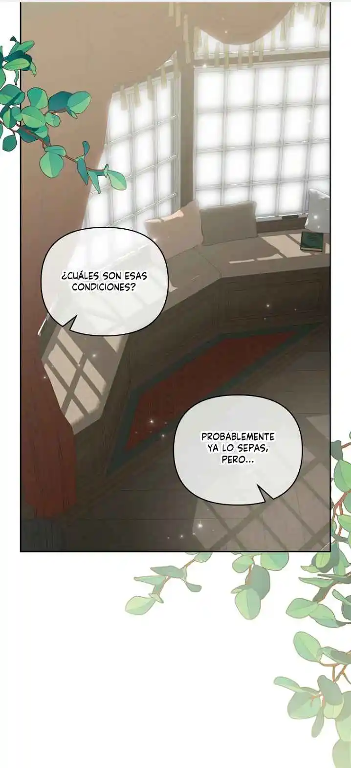 ROBE AL AUTOR - Capítulo 51 - Página 5 - LectorTMOo