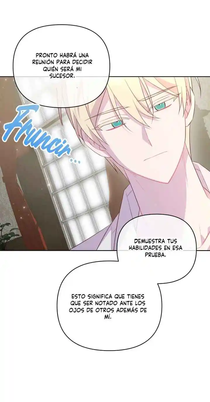 ROBE AL AUTOR - Capítulo 51 - Página 7 - LectorTMOo
